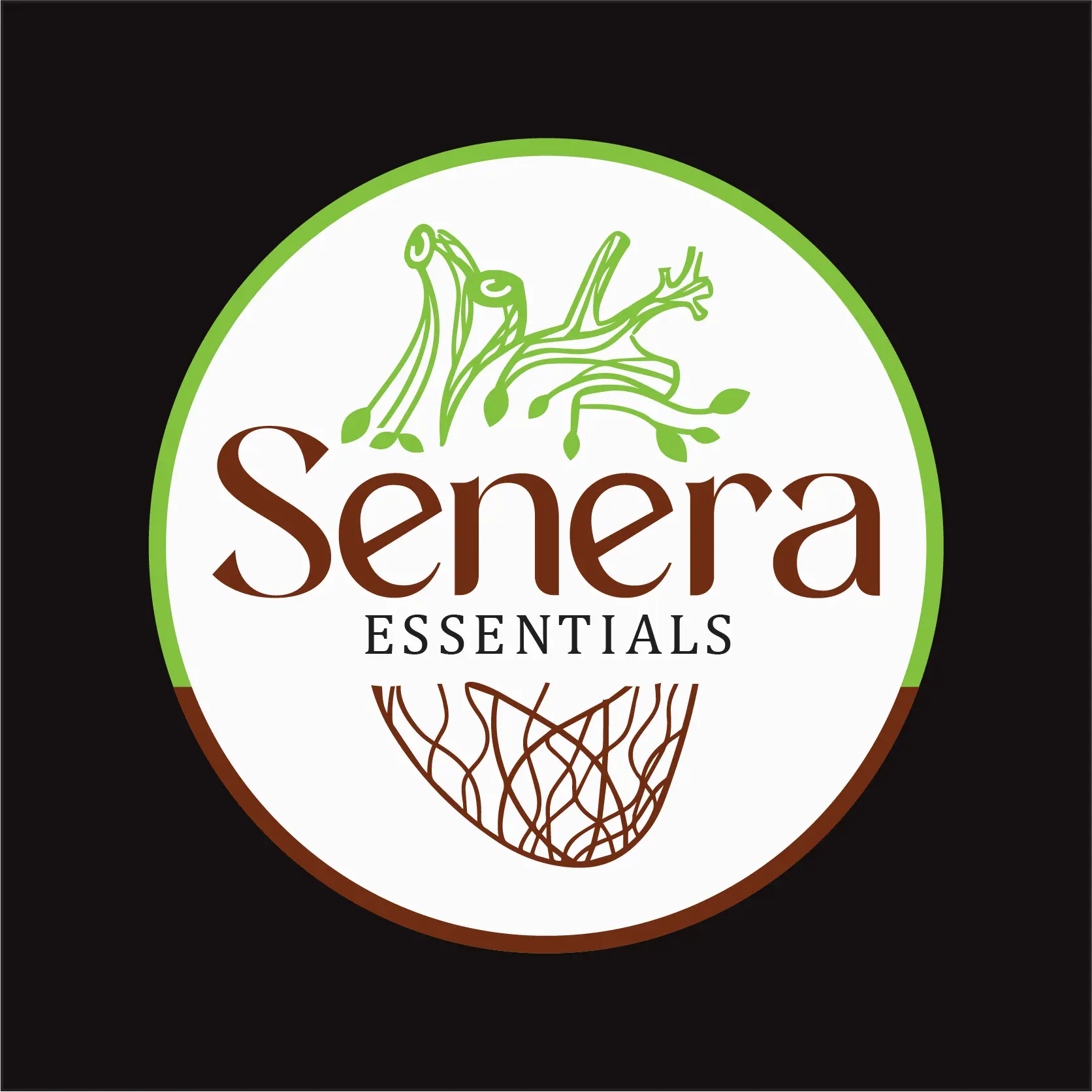 Senera Essentials Pvt Ltd@Collabact