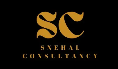 Snehal Consultancy@Collabact
