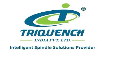 TriQuench India Pvt Ltd @Collabact