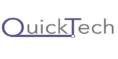 QuickTech Technology Private Limited@Collabact