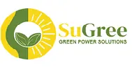 Sugree Green Power Solutions@Collabact