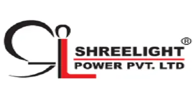 Shreelight Power Pvt Ltd@Collabact