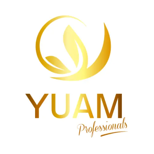 YUAM Cosmetics India Pvt. Ltd.@Collabact