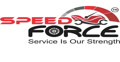 Speedforce Ventures Pvt. Ltd@Collabact