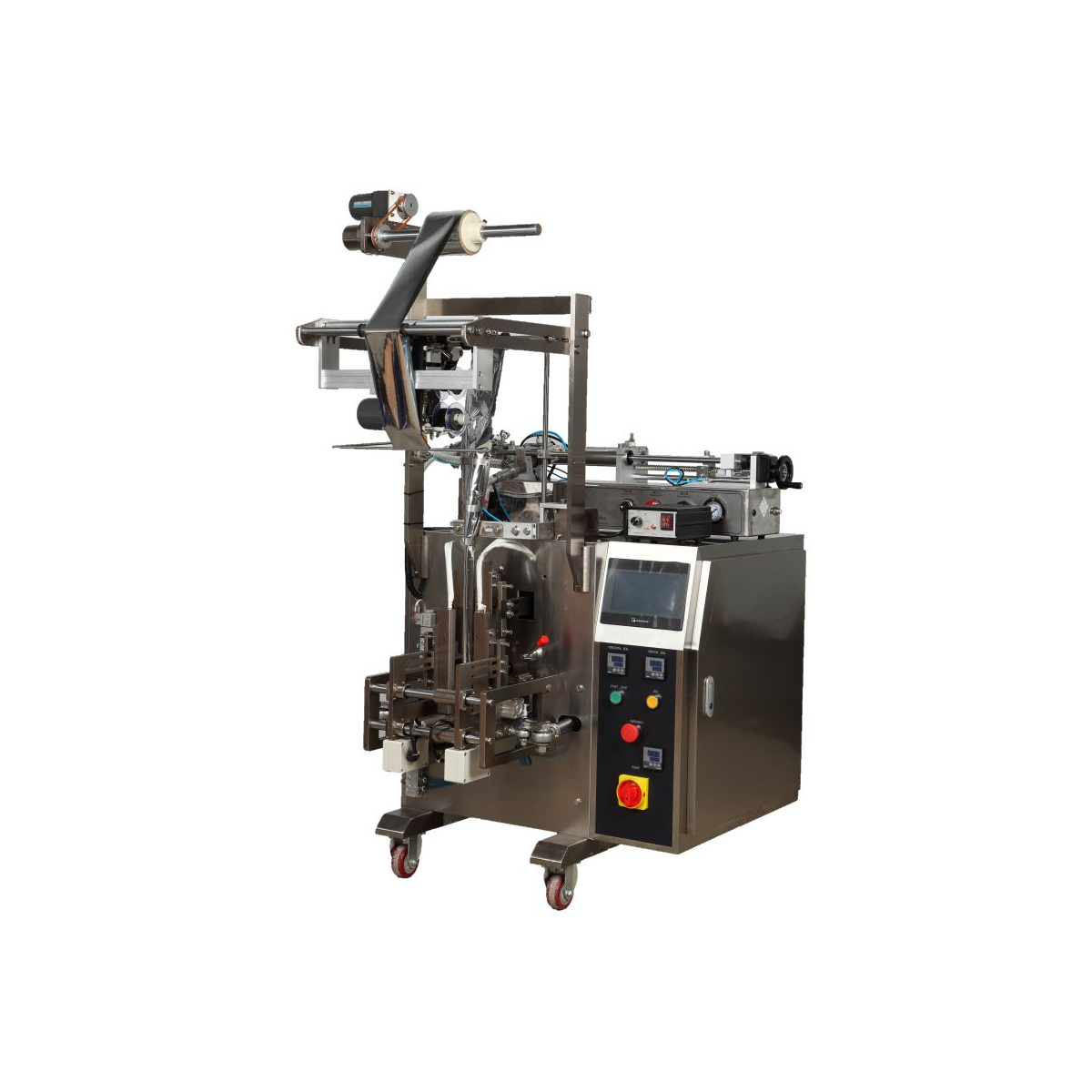 pouch-packing-machine-for-liquid-and-paste