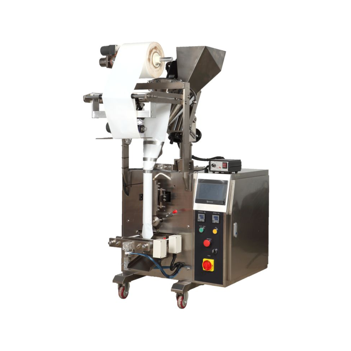 powder-packing-machine-with-auger-filler