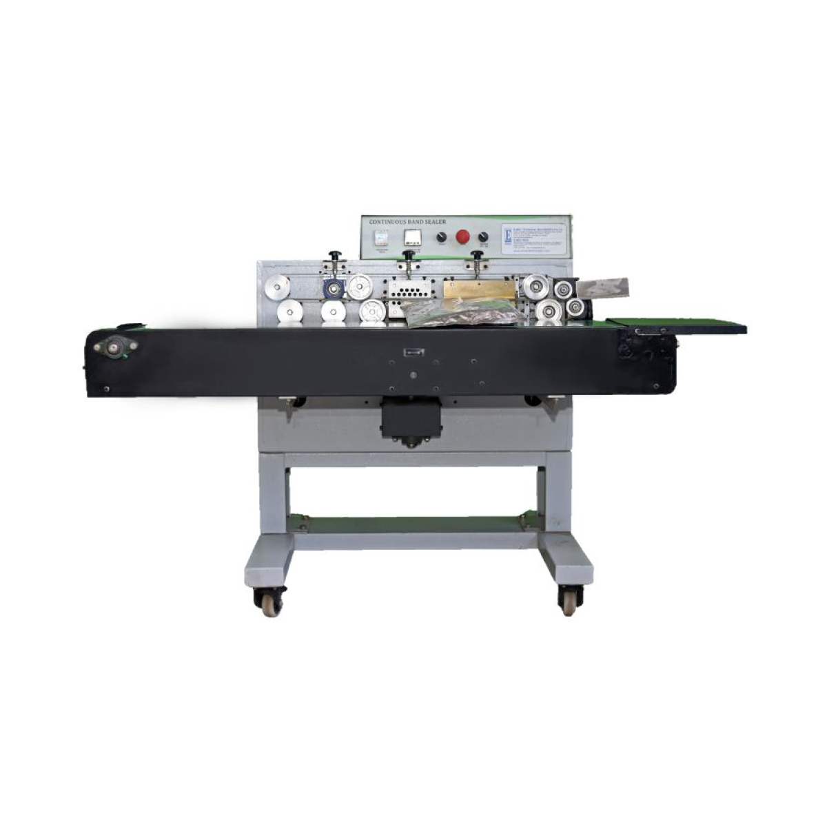 horizontal-continuous-band-sealer