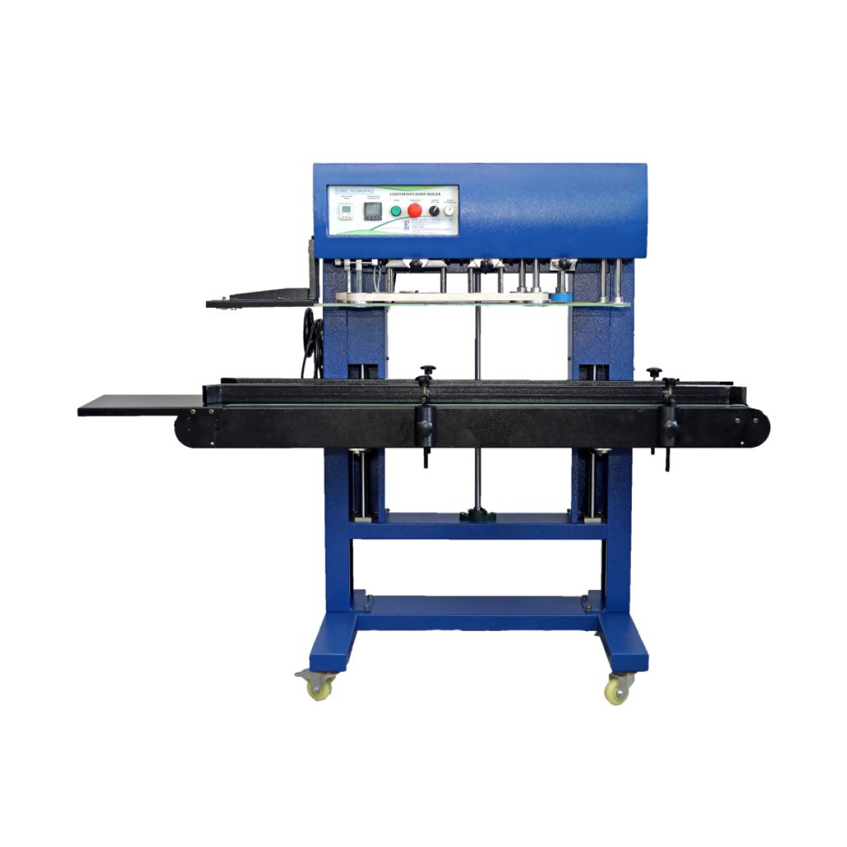 vertical-continuous-band-sealer