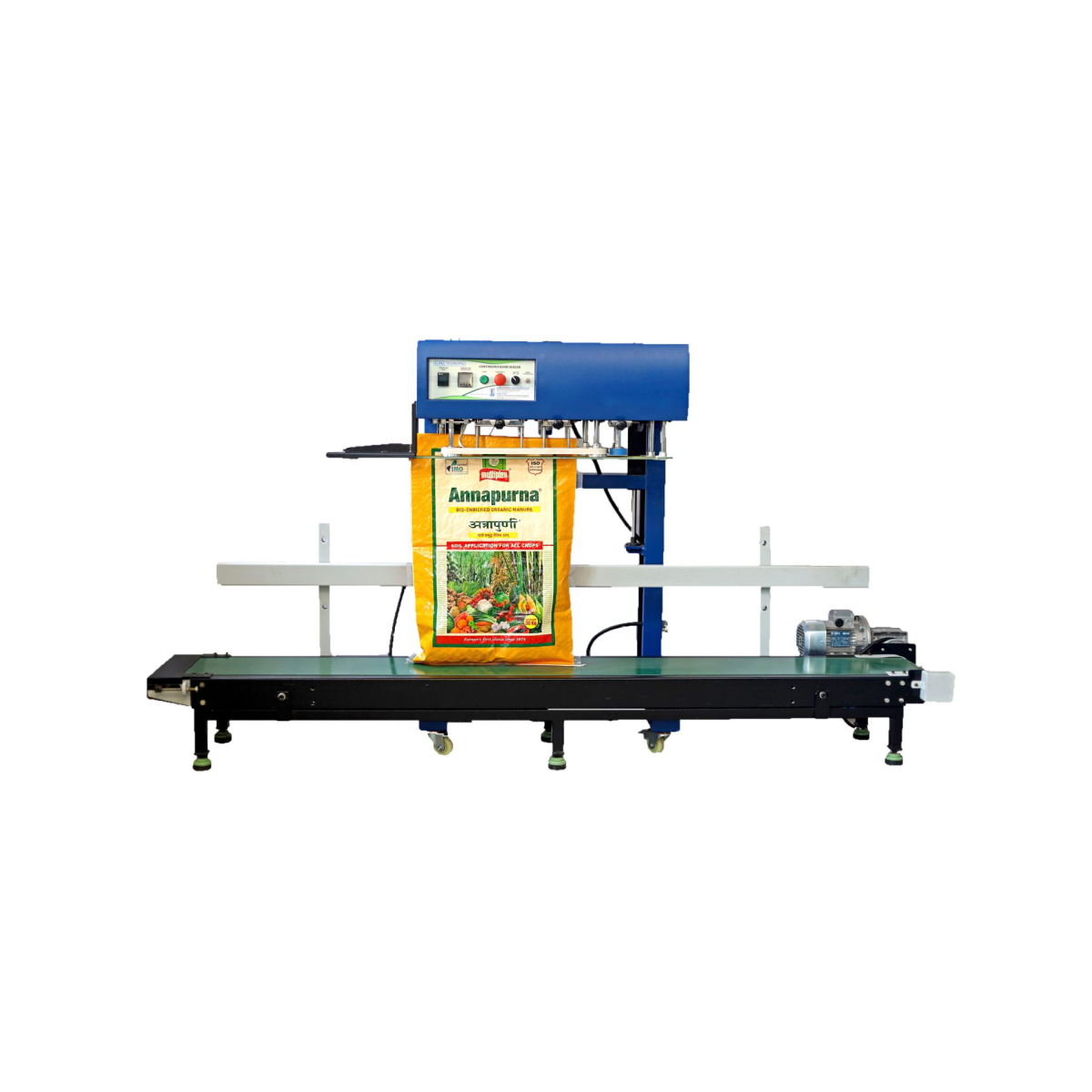 continuous-band-sealer-with-head-adjustable