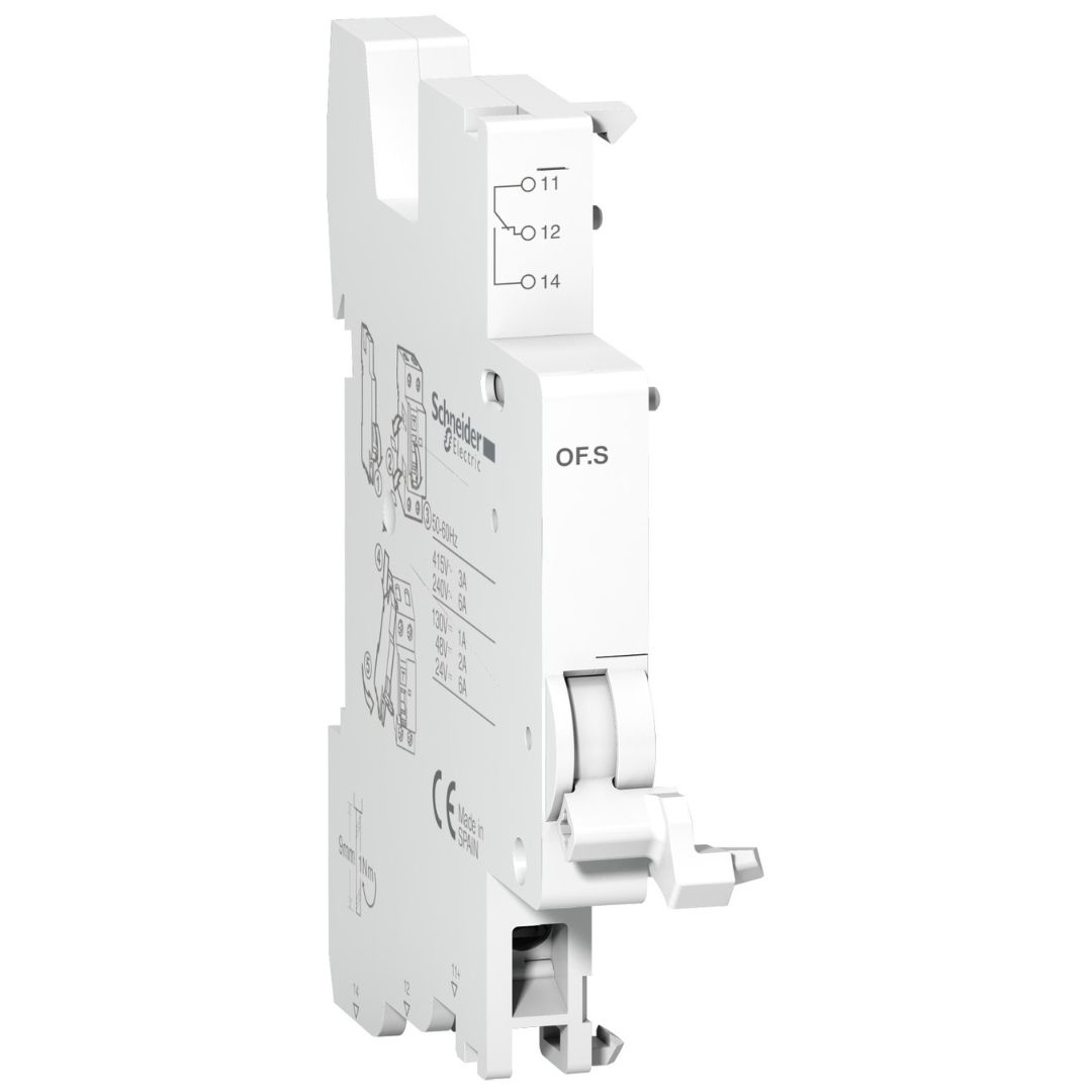 Acti 9 - auxiliary contact OFS 1 OC for RCCB.jpg@3653