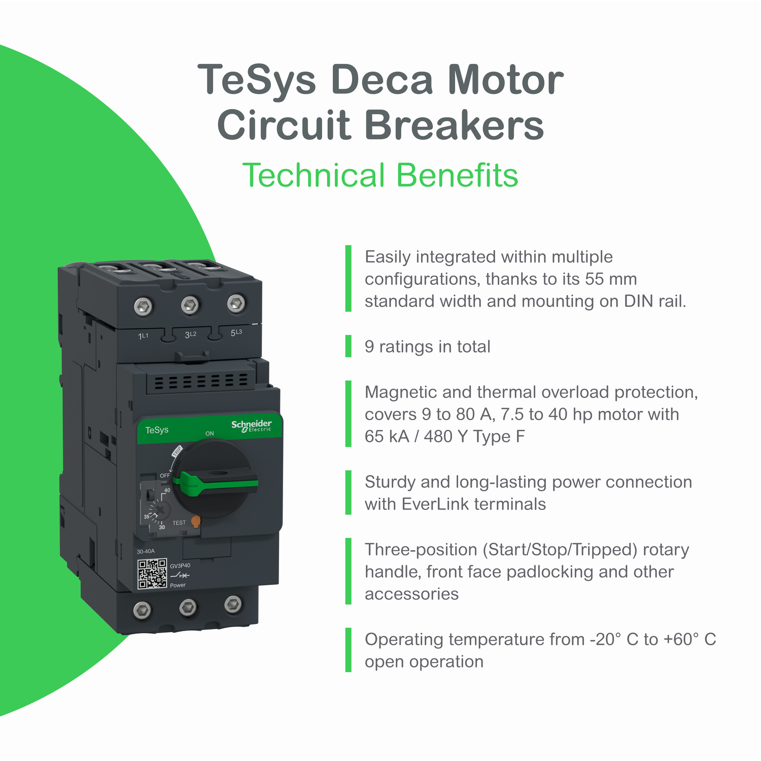 Motor circuit breaker,TeSys Deca frame 3,3P,30-40A,thermal magnetic,lugs terminals 1.jpeg@3656