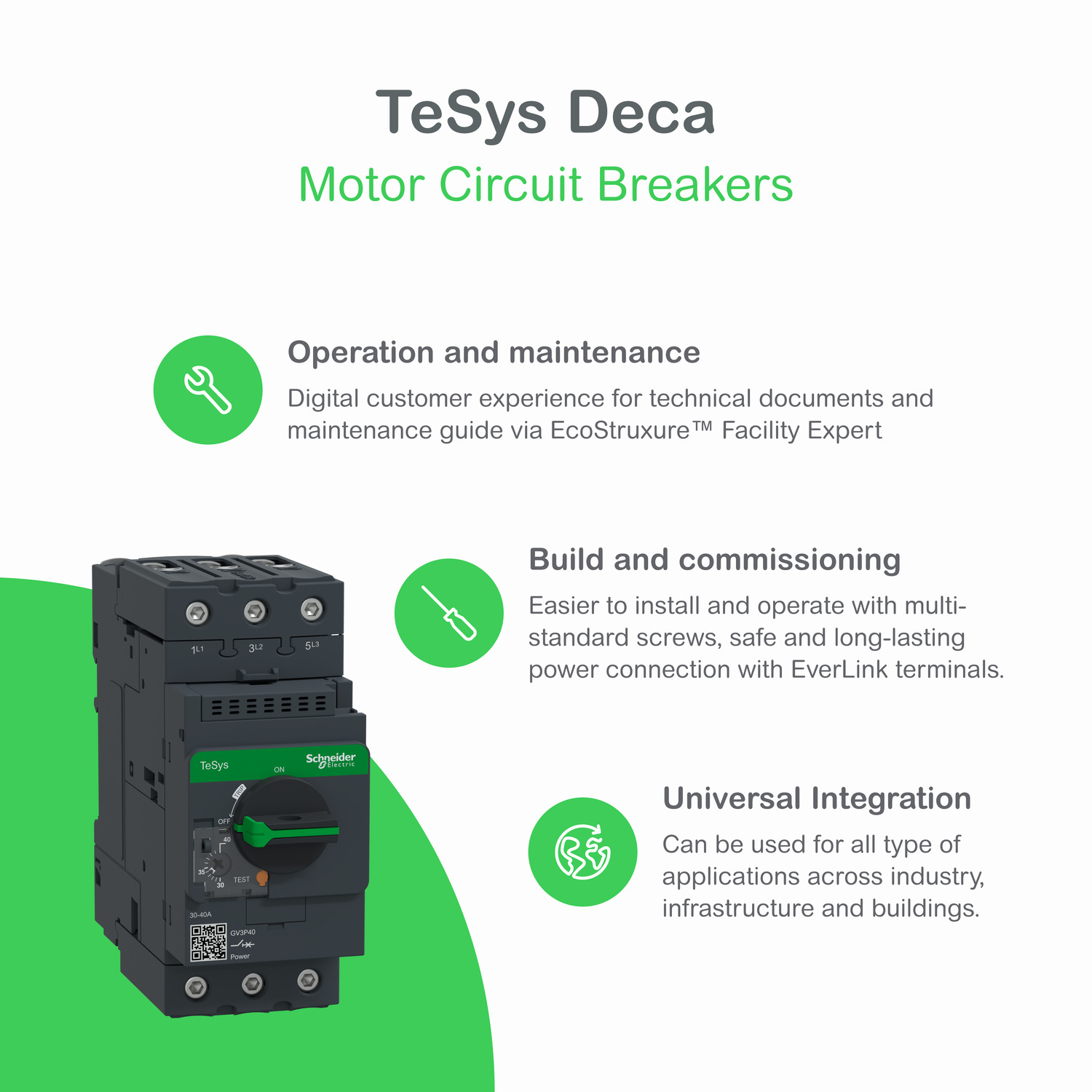 Motor circuit breaker,TeSys Deca frame 3,3P,30-40A,thermal magnetic,lugs terminals 3.jpeg@3656