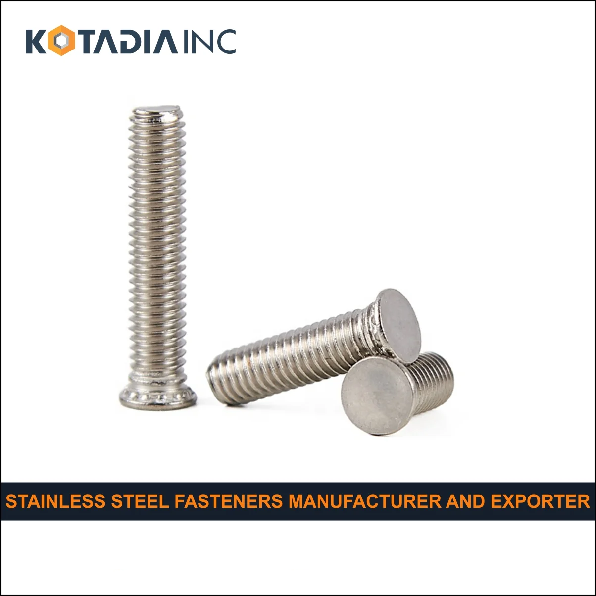 ss-clinch-stud-stainless-steel-self-clinching-stud copy.png@3685