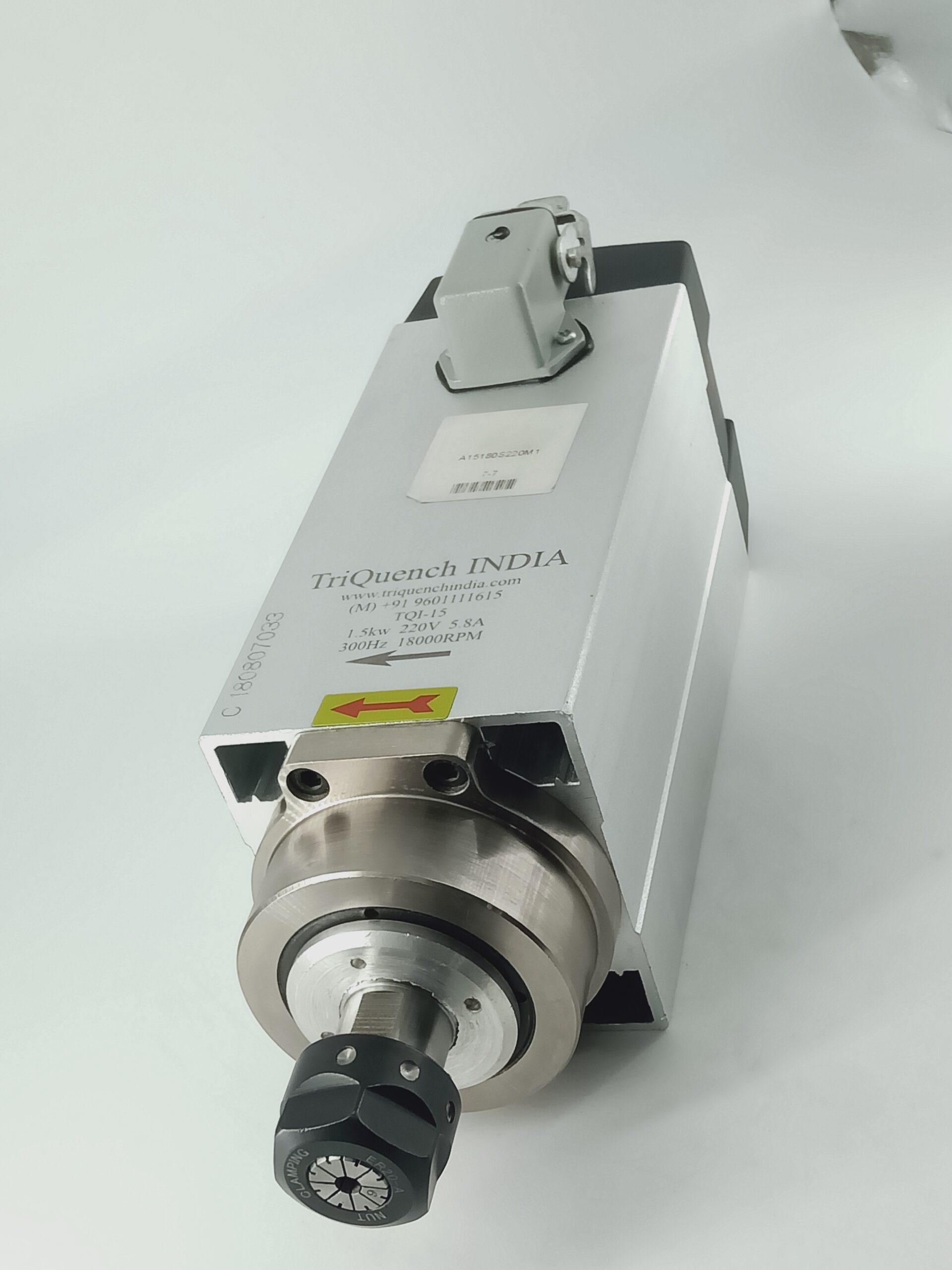 1.5-kW-Air-Cooled-Square-Spindle-8-scaled.jpg@3581