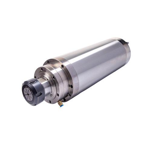 3.0-kW-Water-Cooled-Spindle-New.png@3597