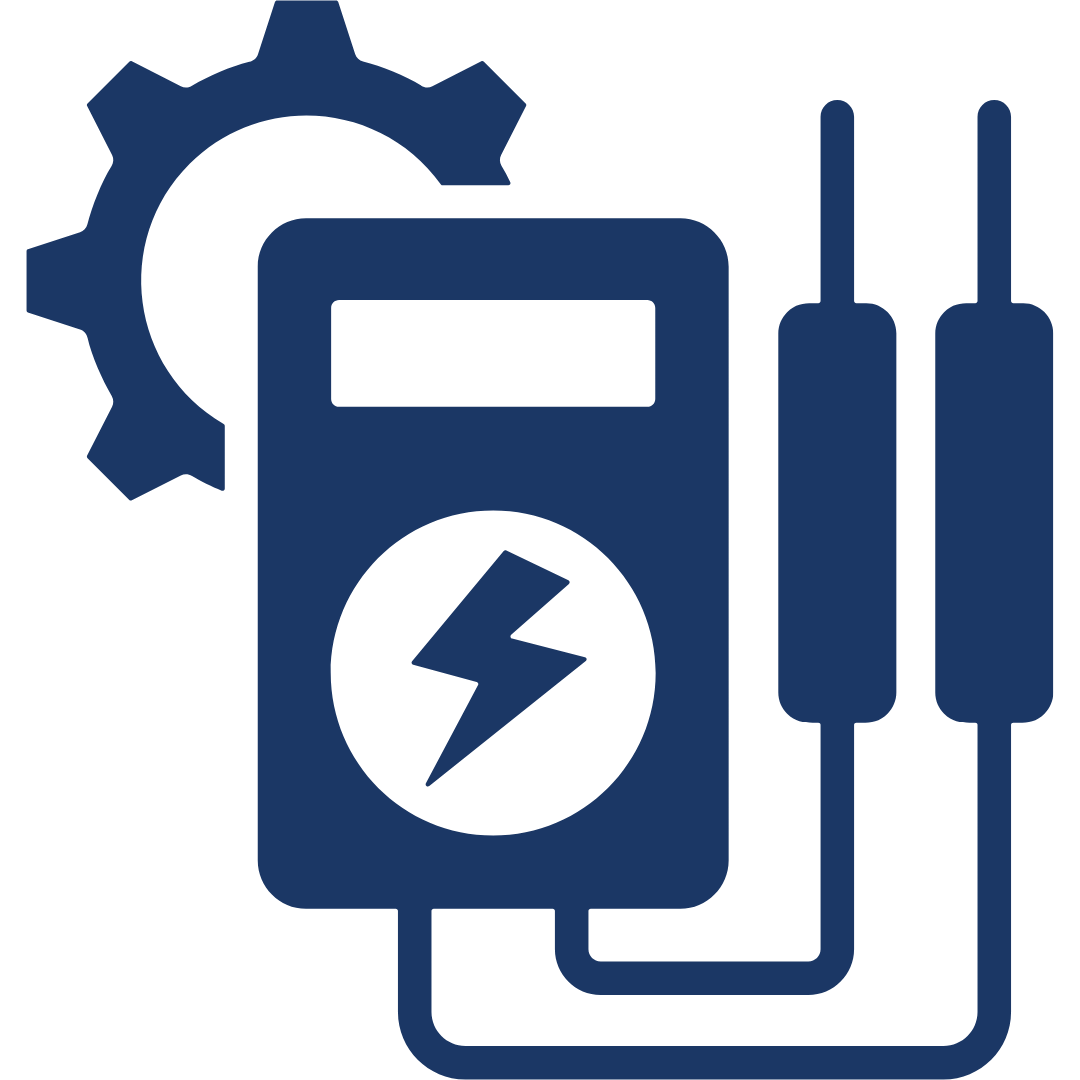 electrical_and_electronic_components