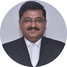 Hemant Shah is a strategic Advisor of CollabAct - India's Highest Commission Earning Platform', He is also the director of Shreelight Power Pvt. Ltd. He has more than 25 years of experience.